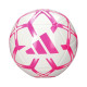 Adidas Μπάλα ποδοσφαίρου Starlancer Club Ball